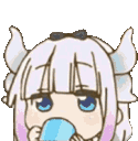emoji_56