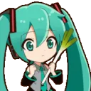 miku