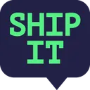 App_Shipit