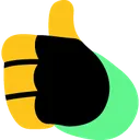 App_Thumbsup
