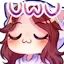 uwu Discord Emoji