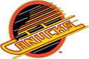 nhlVancouverCanucksOld Discord emoji