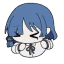RyoMumumu