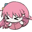 BocchiMumumu BocchiMumumu
