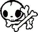 skully