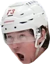 ToffoliPog