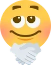warmsmile