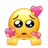 uwu uwu