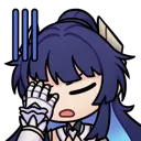 mei_facepalm