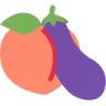 Peachy