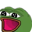 POGGERS POGGERS