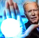 bidenblast bidenblast