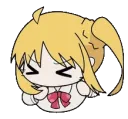 NijikaMumumu
