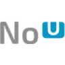 nou