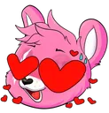 CTLlove CTLlove