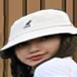 lisaleave