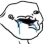 drool Discord emoji