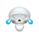 emoji_10
