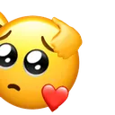 KissR