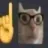 nedcat2 Discord Emoji