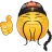 Credit credit Discord Emoji