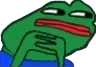 hmgmmh