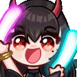pog