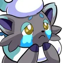 zcry