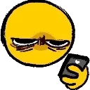 wtf