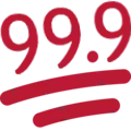 99