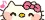 emoji_154