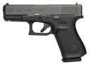 glock glock