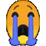 android_sob