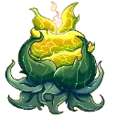 lillypad_gold_infused