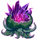 lillypad_obsidian_infused