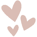 Heart Heart
