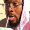 sip