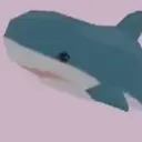 emoji_54