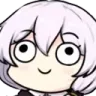 TeriDerp