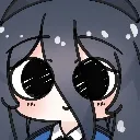 arisgoogleeyes
