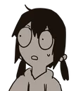 InabaShock InabaShock