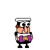 peppinothing