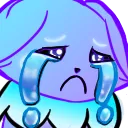Cry
