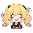 FennyShocked FennyShocked