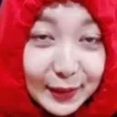 yubindone