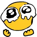 pls