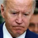 bidensad