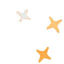Sparkles