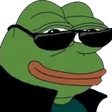 EZ EZ