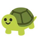 cutecarl